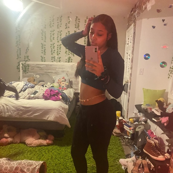 tiannahtaylor